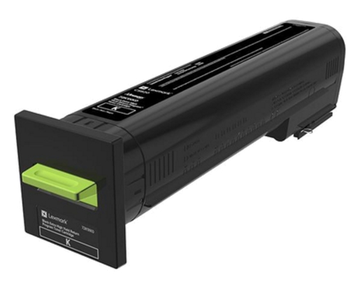 konsumativ-lexmark-black-extra-high-yield-return-p-lexmark-72k2xk0