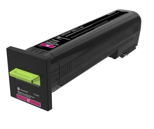 konsumativ-lexmark-magenta-extra-high-yield-return-lexmark-72k2xm0