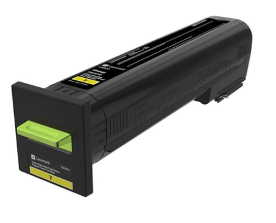 konsumativ-lexmark-yellow-extra-high-yield-return-lexmark-72k2xy0