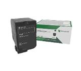 konsumativ-lexmark-cs827de-cx827de-standard-black-lexmark-73b20k0