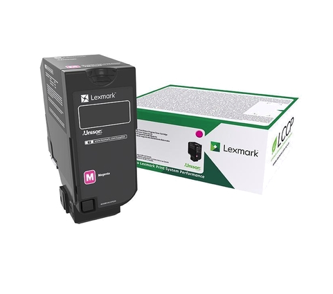 konsumativ-lexmark-cs827de-cx827de-standard-magen-lexmark-73b20m0
