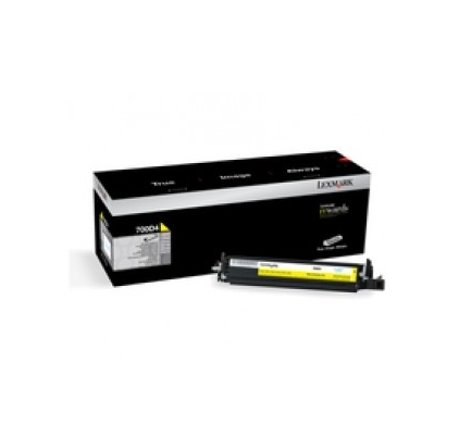 konsumativ-lexmark-yellow-developer-unit-lexmark-74c0d40