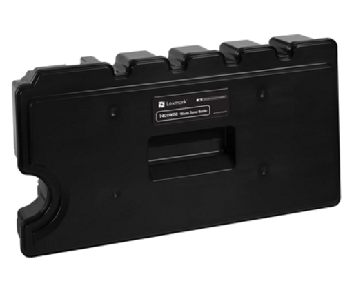 konsumativ-lexmark-waste-toner-bottle-lexmark-74c0w00