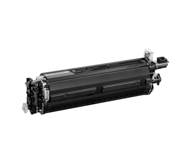 konsumativ-lexmark-cs720-cs725-cx725-black-imagi-lexmark-74c0z10
