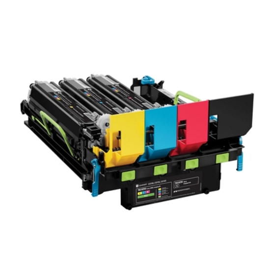konsumativ-lexmark-cs720-cs725-cx725-colour-cmy-lexmark-74c0z50