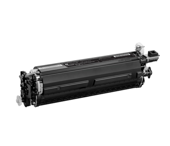 konsumativ-lexmark-cs720-cs725-cx725-black-retur-lexmark-74c0zk0