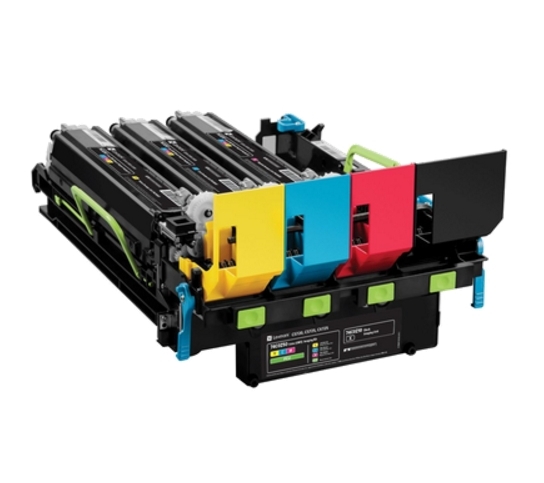 konsumativ-lexmark-cs720-cs725-cx725-colour-cmy-lexmark-74c0zv0