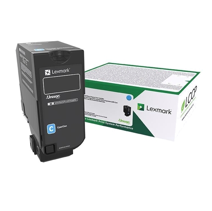 konsumativ-lexmark-cs727de-728de-cx727de-standard-lexmark-75b20c0