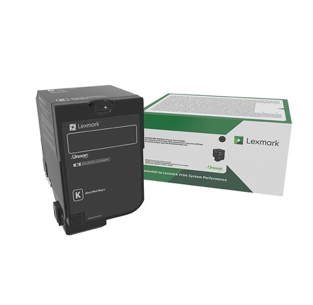 konsumativ-lexmark-cs727de-728de-cx727de-standard-lexmark-75b20k0