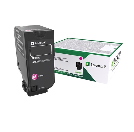 konsumativ-lexmark-cs727de-728de-cx727de-standard-lexmark-75b20m0