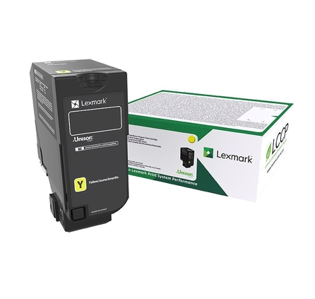 konsumativ-lexmark-cs727de-728de-cx727de-standard-lexmark-75b20y0