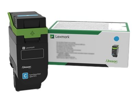 konsumativ-lexmark-75m2xc0-cs632-cx635-cyan-retur-lexmark-75m2xc0