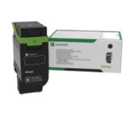 konsumativ-lexmark-75m2xk0-cs632-cx635-black-retu-lexmark-75m2xk0