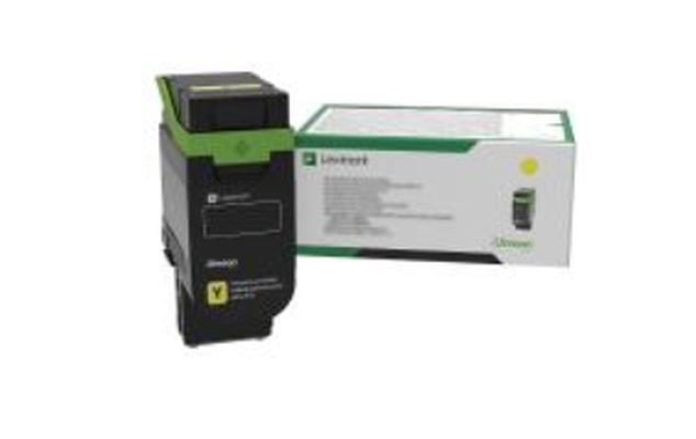 konsumativ-lexmark-75m2xy0-cs632-cx635-yellow-ret-lexmark-75m2xy0