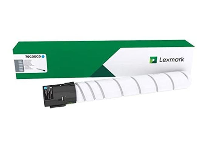 konsumativ-lexmark-cs921-cs923-cx920-cx921-cx9-lexmark-76c00c0