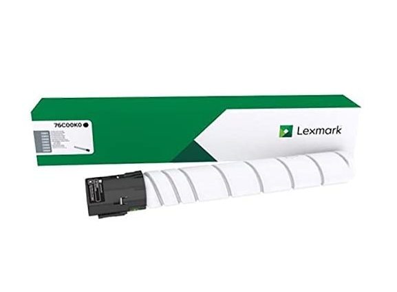 konsumativ-lexmark-cs921-cs923-cx920-cx921-cx9-lexmark-76c00k0
