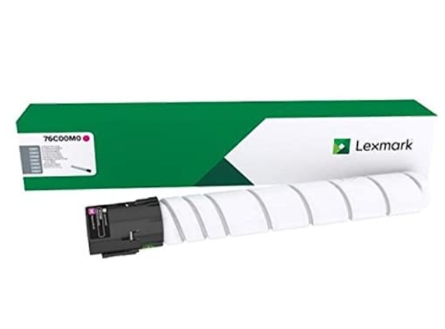 konsumativ-lexmark-cs921-cs923-cx920-cx921-cx9-lexmark-76c00m0