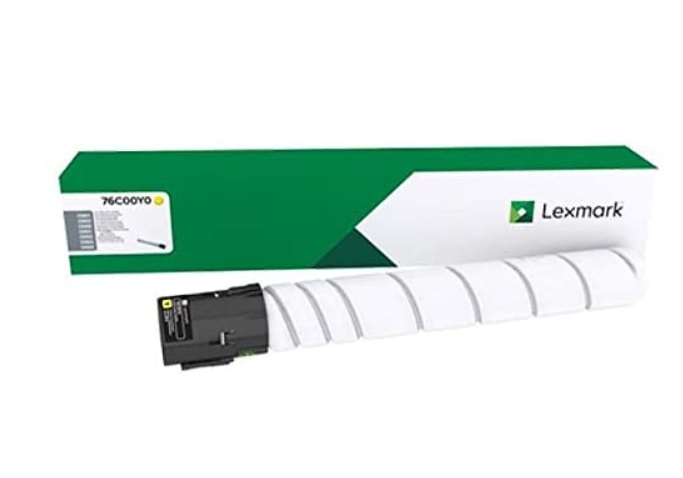 konsumativ-lexmark-cs921-cs923-cx920-cx921-cx9-lexmark-76c00y0