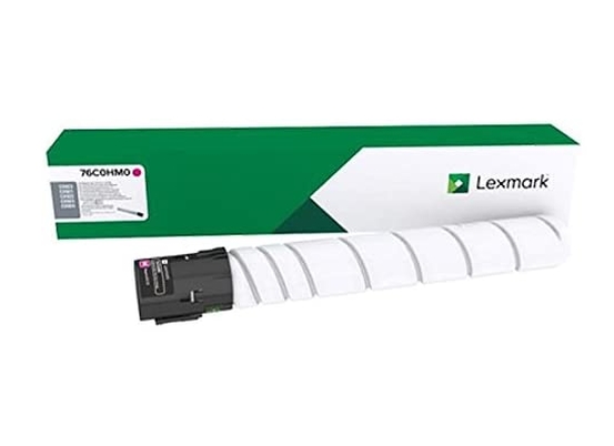 konsumativ-lexmark-cs923-cx921-cx922-cx923-cx9-lexmark-76c0hc0