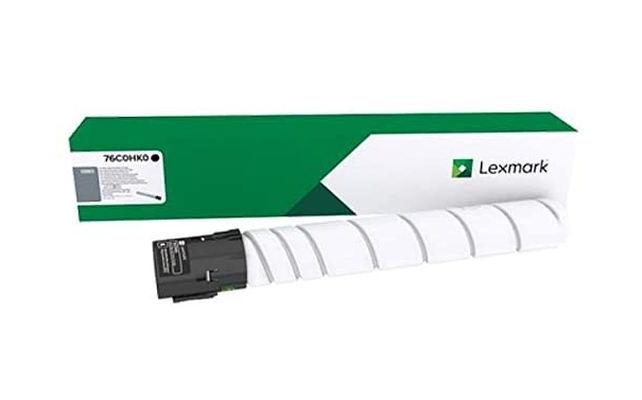 konsumativ-lexmark-cs923-black-high-yield-toner-ca-lexmark-76c0hk0