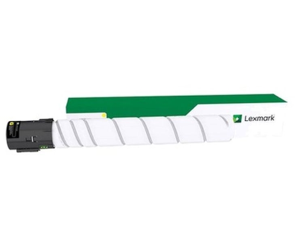 konsumativ-lexmark-cs923-cx921-cx922-cx923-cx9-lexmark-76c0hy0
