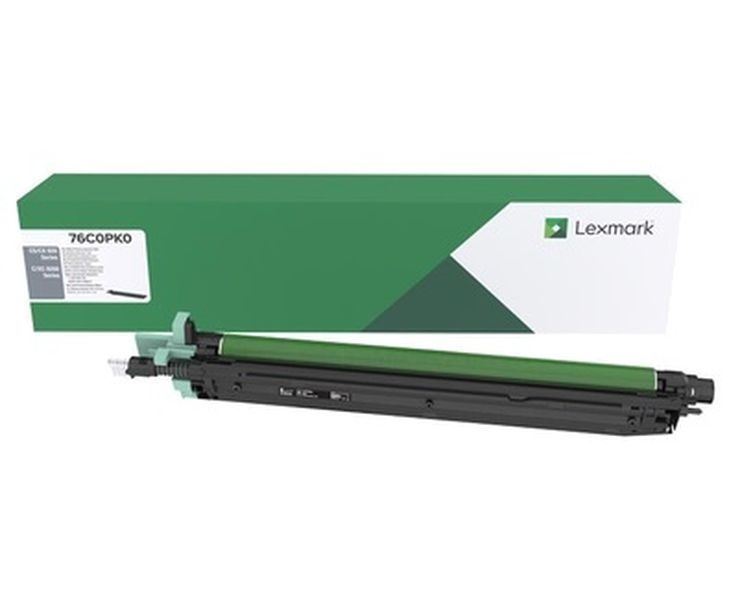 konsumativ-lexmark-cs-x92x-black-photoconductor-un-lexmark-76c0pk0