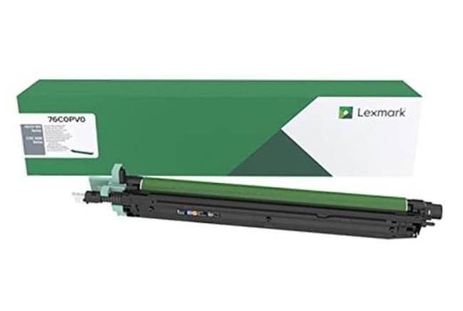 konsumativ-lexmark-cs-x92x-c-xc-9200-series-cmy-p-lexmark-76c0pv0