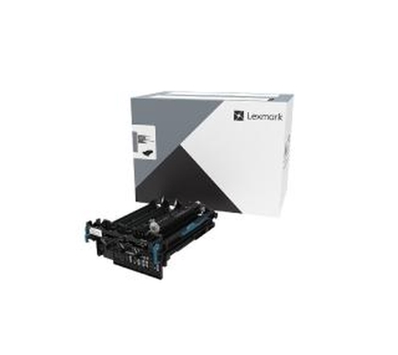 konsumativ-lexmark-78c0z10-black-imaging-kit-lexmark-78c0z10
