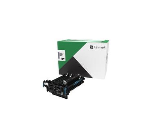 konsumativ-lexmark-78c0zk0-black-return-programme-lexmark-78c0zk0