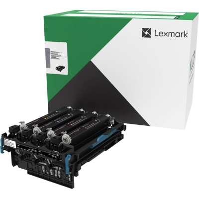 konsumativ-lexmark-78c0zv0-black-and-color-return-lexmark-78c0zv0