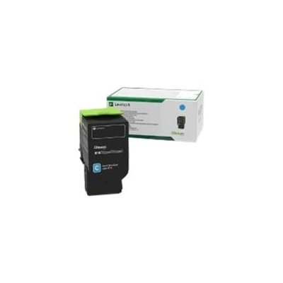 konsumativ-lexmark-78c2uc0-cyan-ultra-high-yield-r-lexmark-78c2uc0