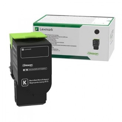 konsumativ-lexmark-78c2uk0-black-ultra-high-yield-lexmark-78c2uk0