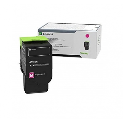 konsumativ-lexmark-78c2um0-magenta-ultra-high-yiel-lexmark-78c2um0