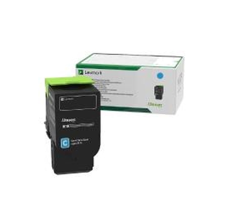 konsumativ-lexmark-78c2xc0-cyan-extra-high-yield-r-lexmark-78c2xc0