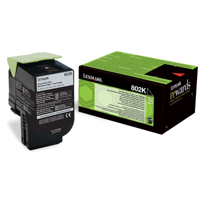 konsumativ-lexmark-802k-black-return-program-toner-lexmark-80c20k0