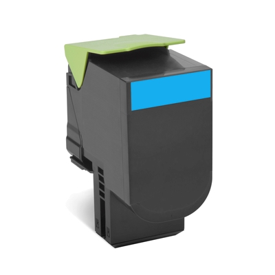 konsumativ-lexmark-80x-cyan-toner-cartridge-high-r-lexmark-80c2hc0