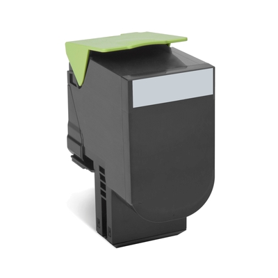 konsumativ-lexmark-80x-black-toner-cartridge-high-lexmark-80c2hk0