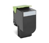 konsumativ-lexmark-80x-black-toner-cartridge-high-lexmark-80c2hk0