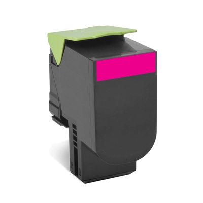konsumativ-lexmark-80x-magenta-toner-cartridge-hig-lexmark-80c2hm0