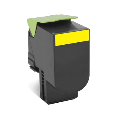 konsumativ-lexmark-80x-yellow-toner-cartridge-high-lexmark-80c2hy0
