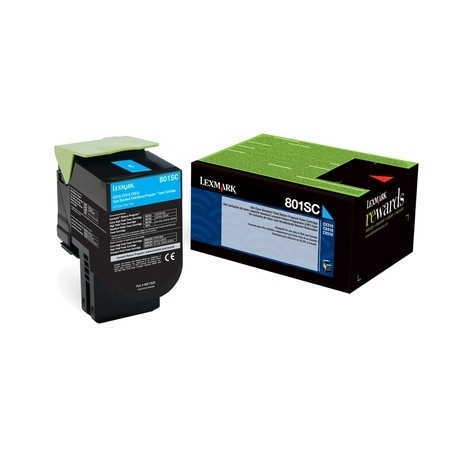 konsumativ-lexmark-802sc-cyan-standard-yield-retur-lexmark-80c2sc0