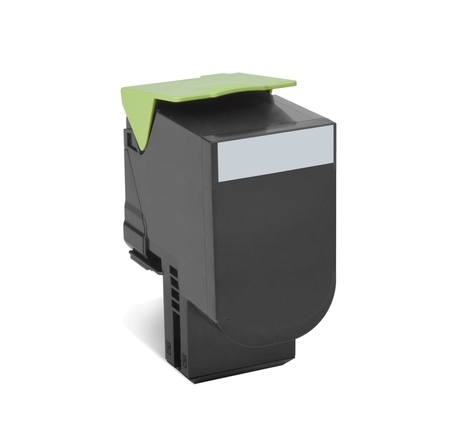 konsumativ-lexmark-802sk-black-standard-yield-retu-lexmark-80c2sk0