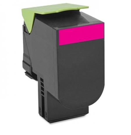 konsumativ-lexmark-802sm-magenta-standard-yield-re-lexmark-80c2sm0