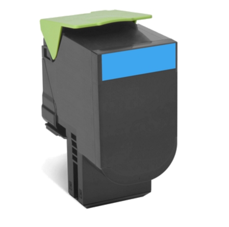 konsumativ-lexmark-802xc-cyan-extra-high-yield-ret-lexmark-80c2xc0