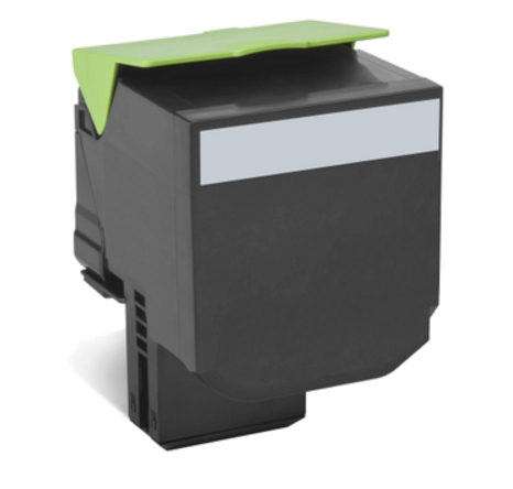 konsumativ-lexmark-802xk-black-extra-high-yield-re-lexmark-80c2xk0