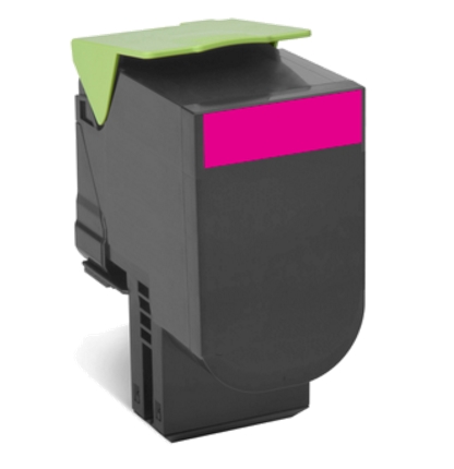 konsumativ-lexmark-802xm-magenta-extra-high-yield-lexmark-80c2xm0