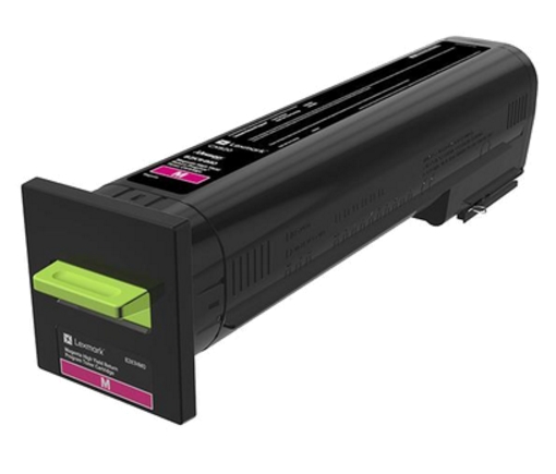 konsumativ-lexmark-magenta-high-yield-return-progr-lexmark-82k2hm0
