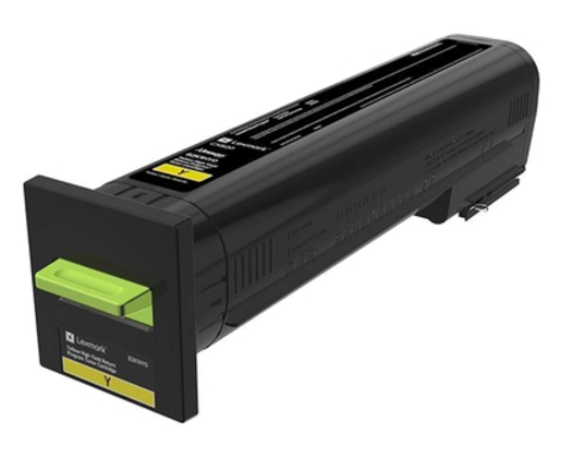 konsumativ-lexmark-yellow-high-yield-return-progra-lexmark-82k2hy0