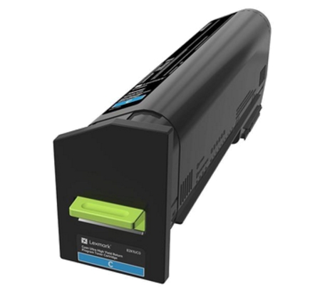 konsumativ-lexmark-cyan-ultra-high-yield-return-pr-lexmark-82k2uc0