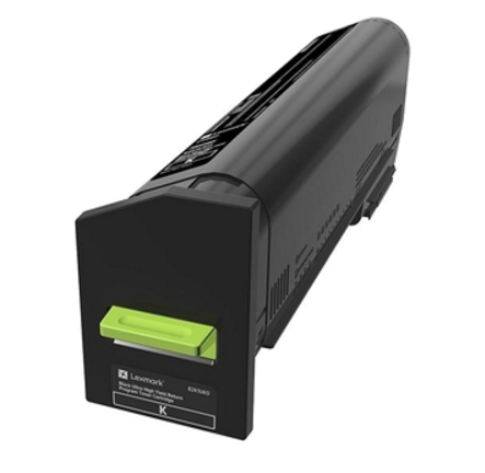 konsumativ-lexmark-black-ultra-high-yield-return-p-lexmark-82k2uk0